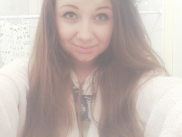Wpis keneeszenee
