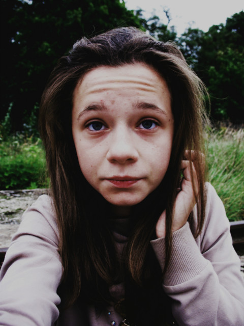 Wpis mmyyssiiaa159