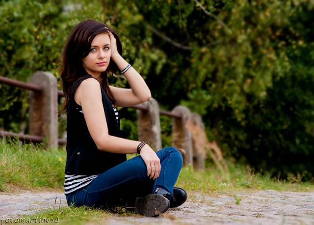Wpis lexienightmare