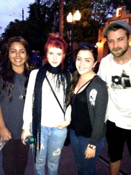 Wpis paramorexx3