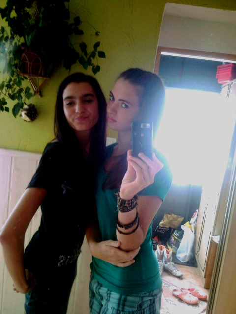 Wpis angelaa1104