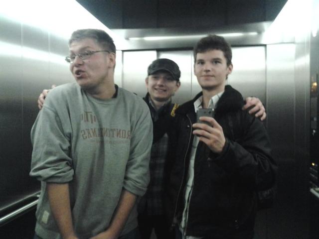 jou