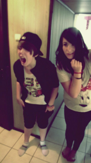Wpis xdtrololololoxd