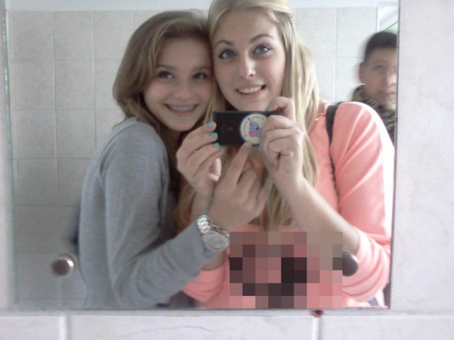 Wpis niemoralniekocham