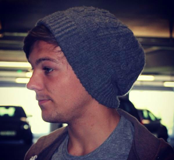 Wpis fiveboysonedirection