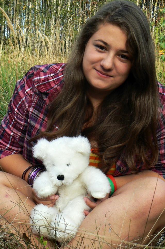 Wpis inspiracex3