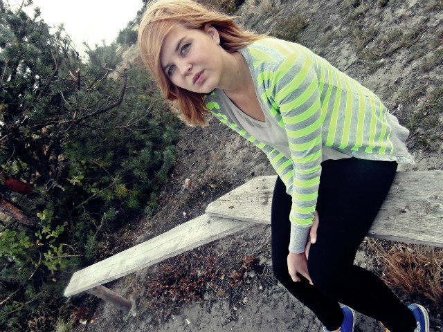 Wpis chonabro