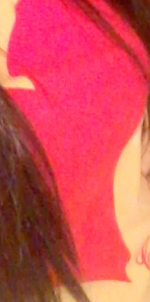 Wpis najaranaanimx3