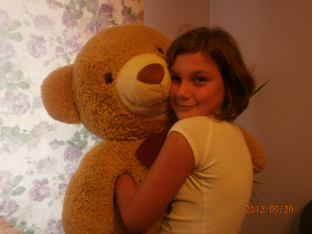 Wpis mysieznamyyyxd