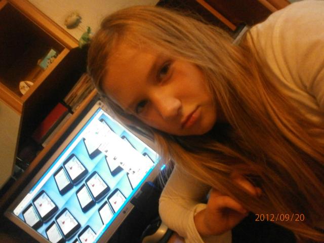Wpis mysieznamyyyxd