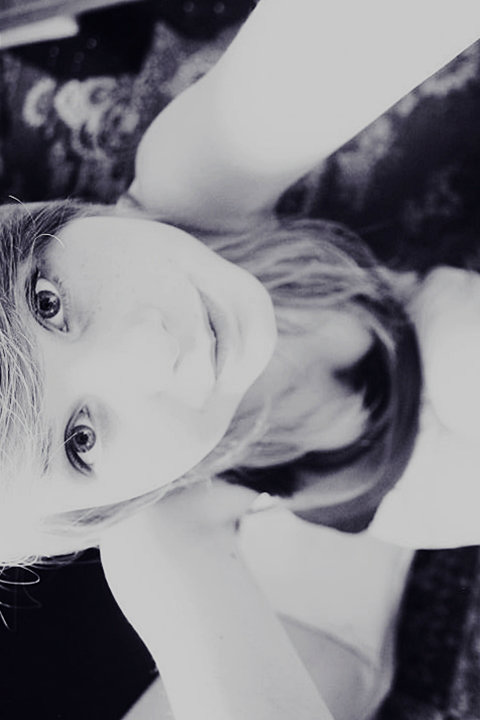Wpis ecsstaasy