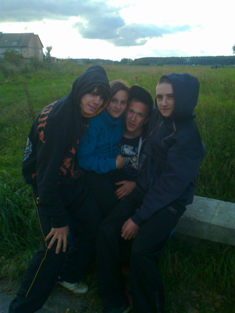 trolllo :D 