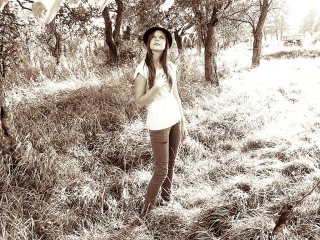 Bajka; *