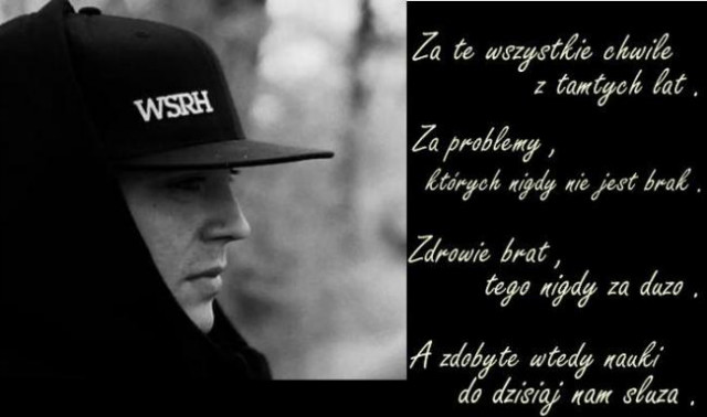Wpis kochamcienazabojx3