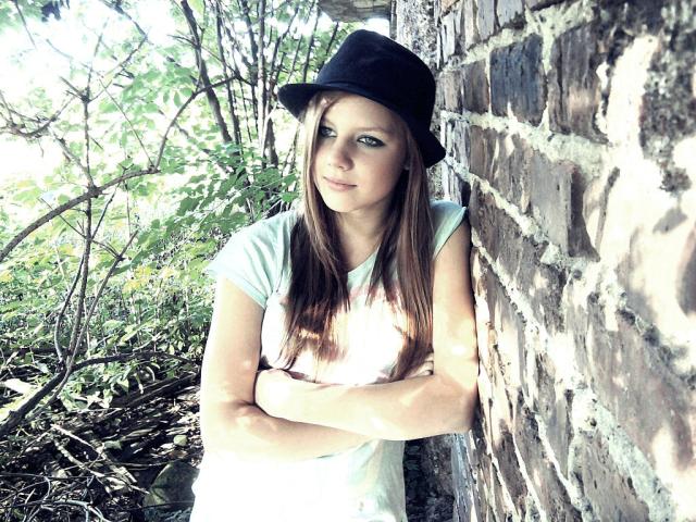 ;** Ten dzie..