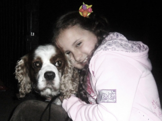 Rockyy :)
