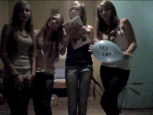 Wpis myszatee