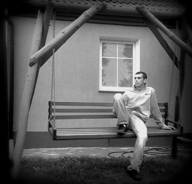 Mj sodziak ;*