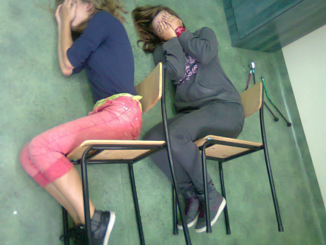 Myryryryry.