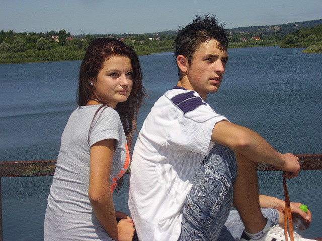 Wpis malaaa2