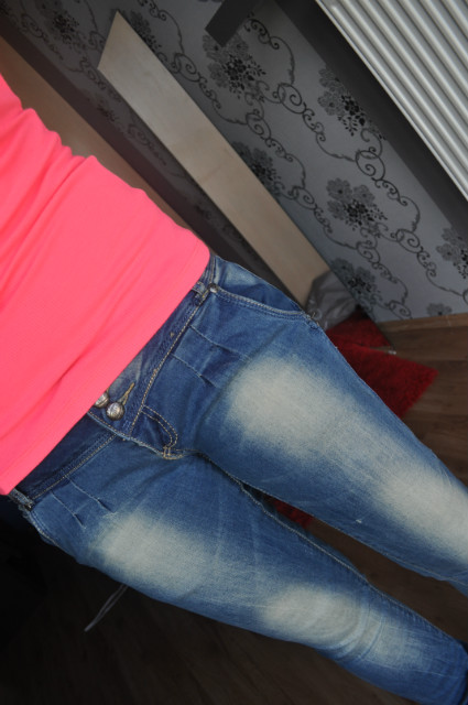 Wpis clothessforyou