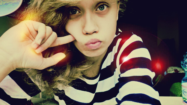 Wpis itaknictuniemacwelu