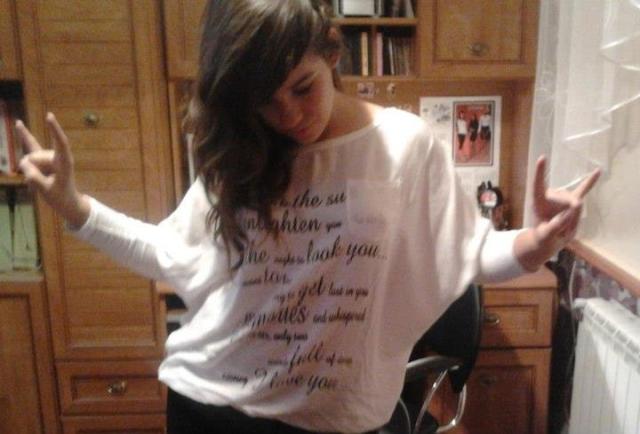 Jo:***