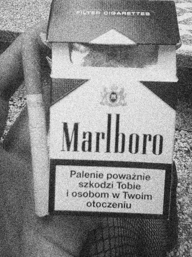 Wpis laschizophrnie