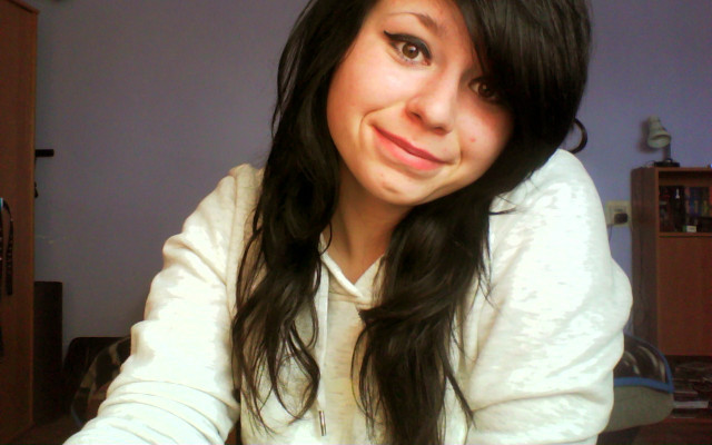 aaaagggggrrrr