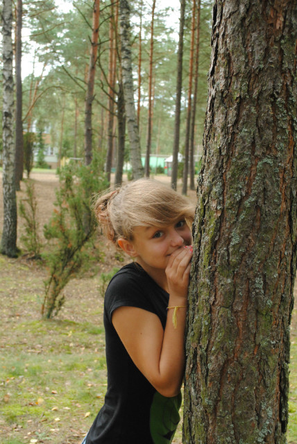 WAM . ;3 