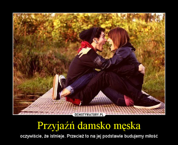 Wpis za5dwunasta