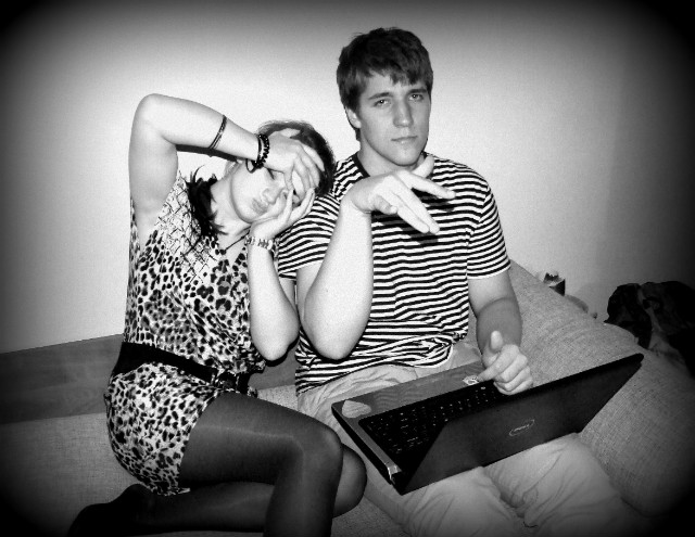 Party party