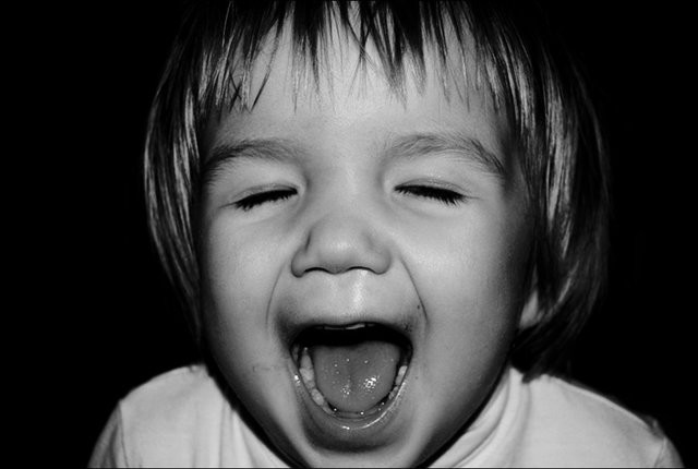 children's joy.