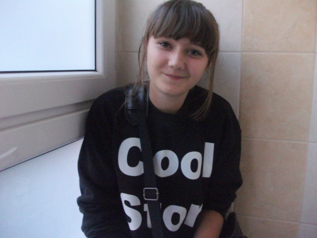 Wpis nicooolaa