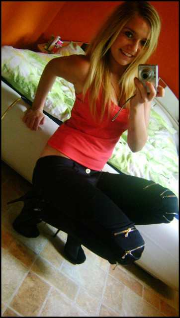 Wpis macaabraa