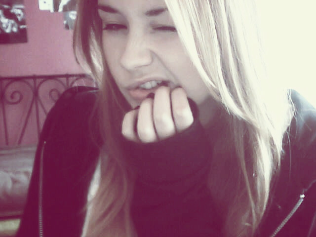 Wpis suchacharmer