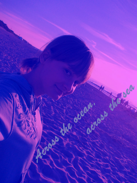 just me ;D