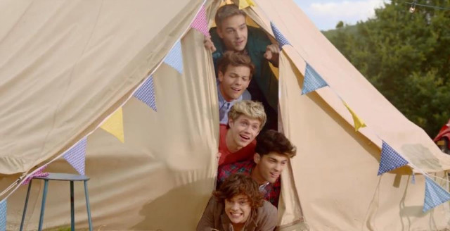 Wpis 1donedirection4ever