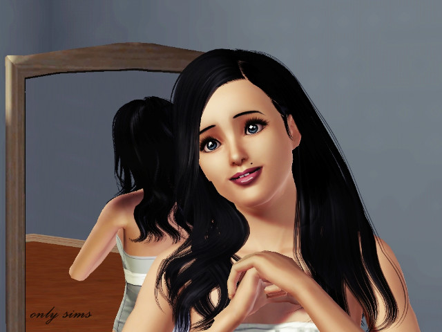 Wpis onlysims