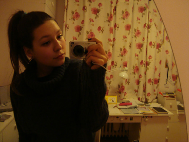 Wpis raspberrylips