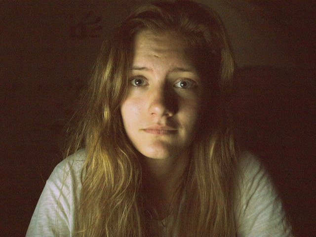 shelter.