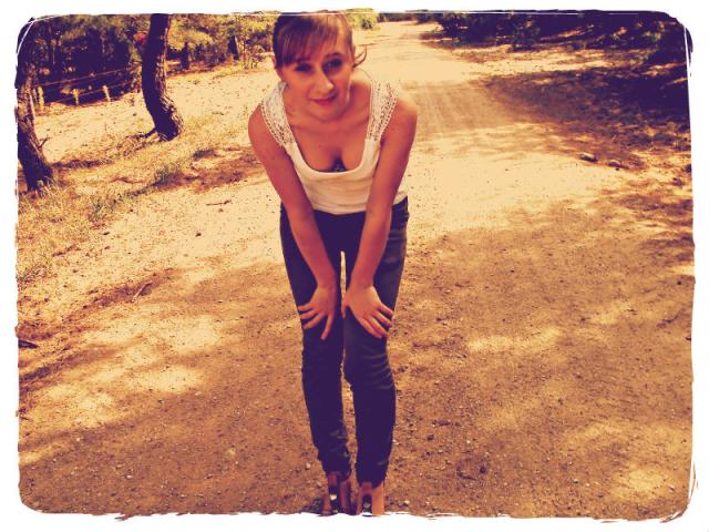 Wpis edita2108