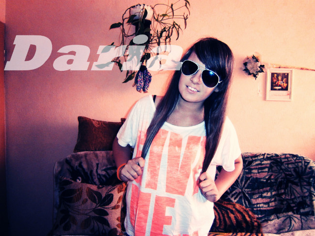 Wpis dariaaa2210