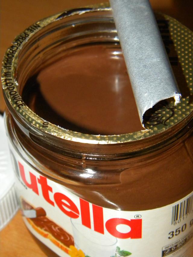 Wpis vanillaessence