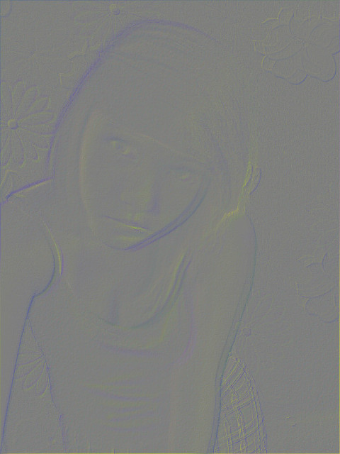 Wpis xtruskawkowaxx