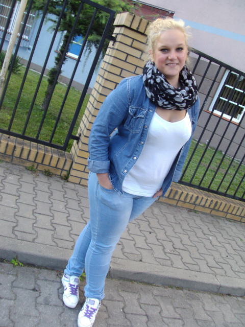 Wpis spojrzmiwoczykotku
