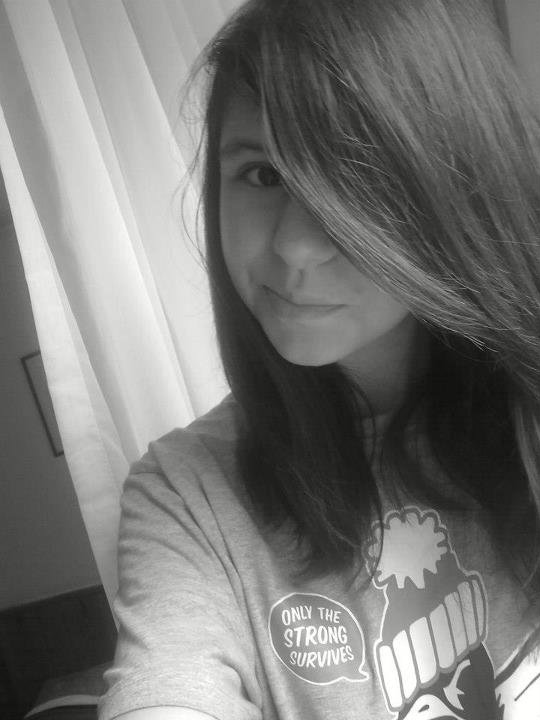 Awwwwwrrrrrr. ; **.