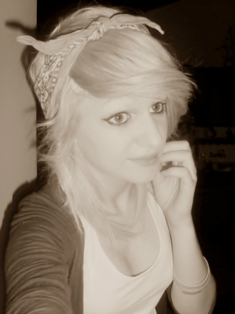 Wpis miisiiaaaa