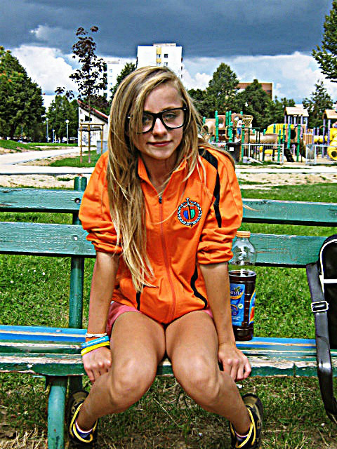 eloo