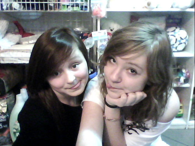 Wam !:D